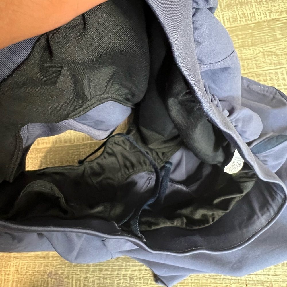 Under Armour shorts‎ - Picture 3 of 5